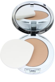 Clinique Beyond Perfecting pudriges Make up mit Korrektor 2 in 1