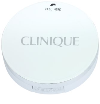 Clinique Beyond Perfecting pudriges Make up mit Korrektor 2 in 1