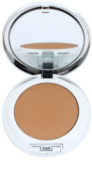 Clinique Beyond Perfecting pudrasti make-up s korektorjem 2 v 1