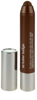 Clinique Chubby Stick Shadow Tint for Eyes кремові тіні для повік