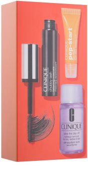 Clinique Chubby Lash lote cosmético I.
