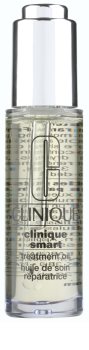 Clinique Clinique Smart Regenerating and Detoxifying Oil
