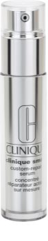 Clinique Clinique Smart Anti-Wrinkle Serum For Skin Resurfacing