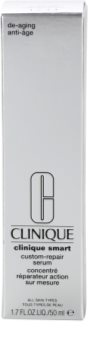 Clinique Clinique Smart Anti-Rimpel Serum voor Herstel van de Opperhuid