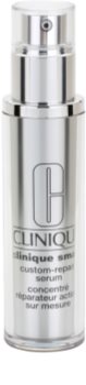 Clinique Clinique Smart Anti-Rimpel Serum voor Herstel van de Opperhuid