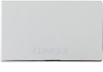Clinique Anti-Blemish Solutions kompaktní pudrový make-up