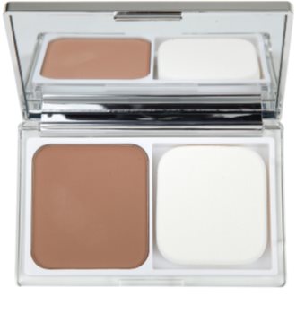 Clinique Anti-Blemish Solutions kompaktní pudrový make-up