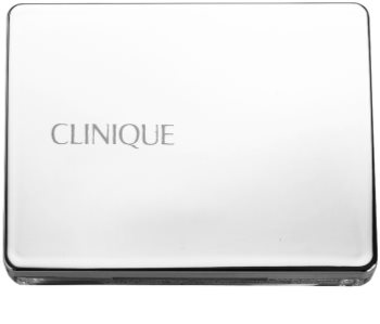 Clinique All About Shadow Duo senčila za oči