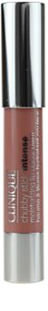 Clinique Chubby Stick Intense ruj hidratant