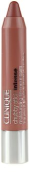 Clinique Chubby Stick Intense hydratační rtěnka