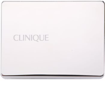 Clinique All About Shadow Soft Matte тіні для повік