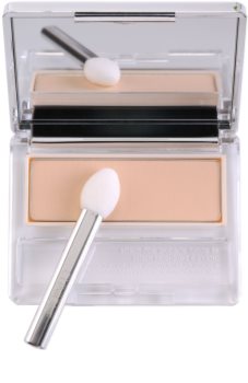 Clinique All About Shadow Soft Matte тіні для повік