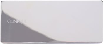 Clinique All About Shadow Quad Lidschatten