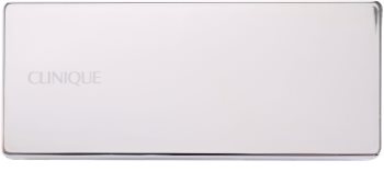 Clinique All About Shadow Quad тіні для повік
