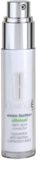 Clinique Even Better Clinical Serum gegen Pigmentflecken