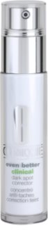 Clinique Even Better Clinical Serum gegen Pigmentflecken