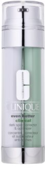 Clinique Even Better Clinical Serum for Even Skintone