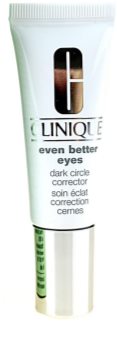 Clinique Even Better Eyes Verhelderende Oogcrème tegen Donkere Kringen