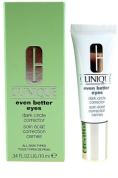 Clinique Even Better Eyes Verhelderende Oogcrème tegen Donkere Kringen