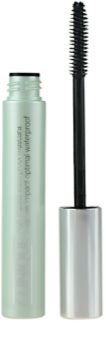 Clinique High Impact mascara rezistent la apă, pentru volum