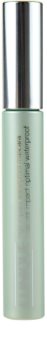Clinique High Impact Waterproof Volumizing Mascara