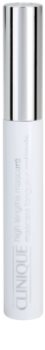 Clinique High Lengths туш з ефектом миттєвого подовження вій