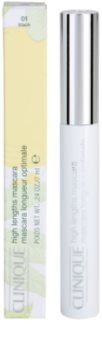Clinique High Lengths туш з ефектом миттєвого подовження вій