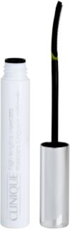 Clinique High Lengths туш з ефектом миттєвого подовження вій