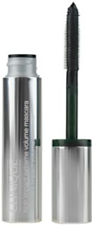 Clinique High Impact Extreme Volume Volumizing Mascara