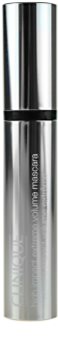 Clinique High Impact Extreme Volume Volumizing Mascara