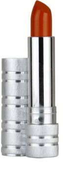 Clinique High Impact hydratisierender Lippenstift