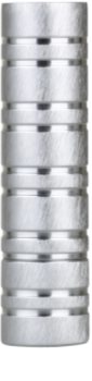 Clinique High Impact hydratisierender Lippenstift