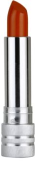 Clinique High Impact hydratisierender Lippenstift