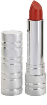 Clinique High Impact hydratisierender Lippenstift