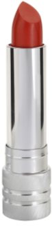 Clinique High Impact hydratisierender Lippenstift
