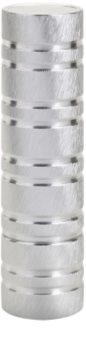 Clinique High Impact hydratisierender Lippenstift