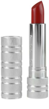 Clinique High Impact зволожуюча помада