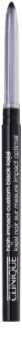 Clinique High Impact Custom Black Kajal контурний олівець для очей
