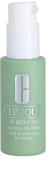 Clinique All About Lips balsam de buze