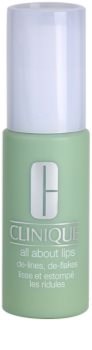 Clinique All About Lips balsam de buze
