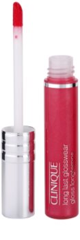Clinique Long Last Glosswear luciu de buze rezistent