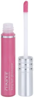 Clinique Long Last Glosswear langlebiger Lipgloss