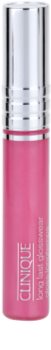 Clinique Long Last Glosswear langlebiger Lipgloss