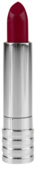 Clinique Long Last Lipstick Lippenstift