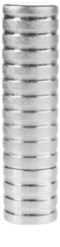 Clinique Long Last Lipstick Lippenstift