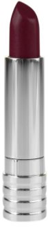 Clinique Long Last Lipstick rtěnka