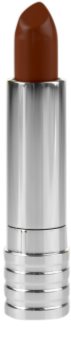 Clinique Long Last Lipstick Lippenstift
