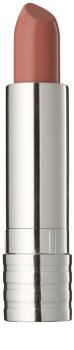 Clinique Long Last Soft Matte Lipstick ruj cu persistenta indelungata cu efect matifiant