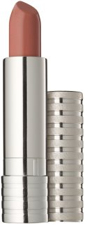 Clinique Long Last Soft Matte Lipstick ruj cu persistenta indelungata cu efect matifiant