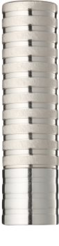 Clinique Long Last Soft Matte Lipstick ruj cu persistenta indelungata cu efect matifiant